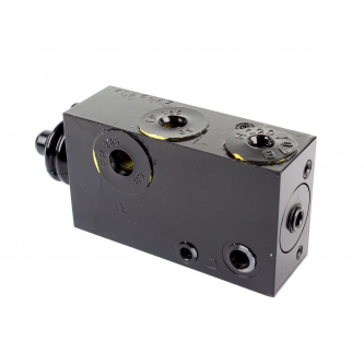 Clutch for ATLAS 46 E excavator